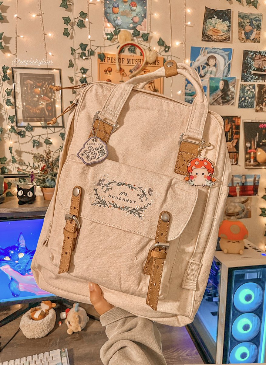 𝐴𝑠ℎ 𐂂 𓍊𓋼𓍊☽☘︎︎ tweet media