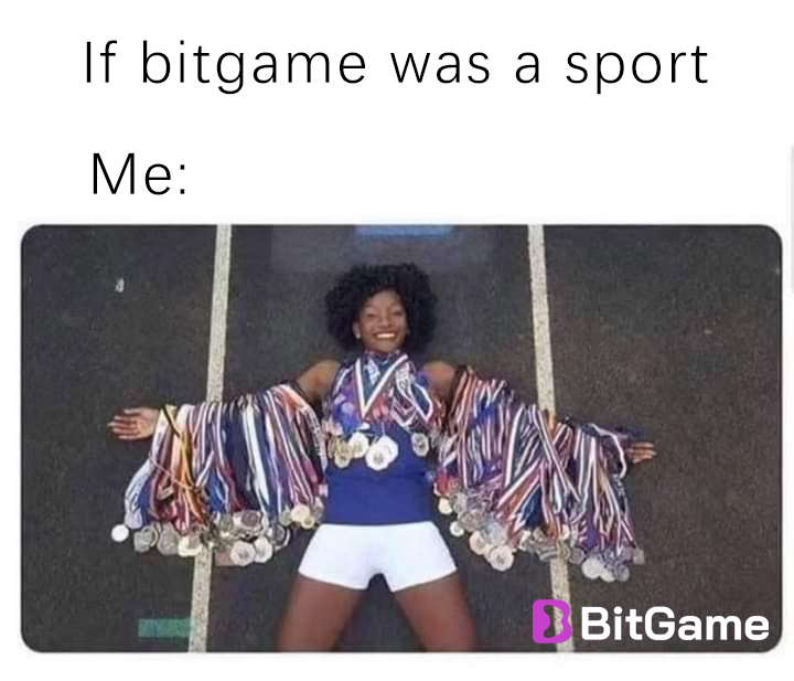 BitGame_'s tweet photo. Calling all supporters! Your vote can make a difference. We need your help to propel our project forward. Head over to Dextool and cast your vote for us now! Let's shape the future together.
✅✅✅✅✅
#VoteForChange #Bitgame #Gamefi
https://t.co/siVZMFe6Px https://t.co/dq9GOu4NPI