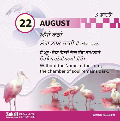 jind13's tweet image. 