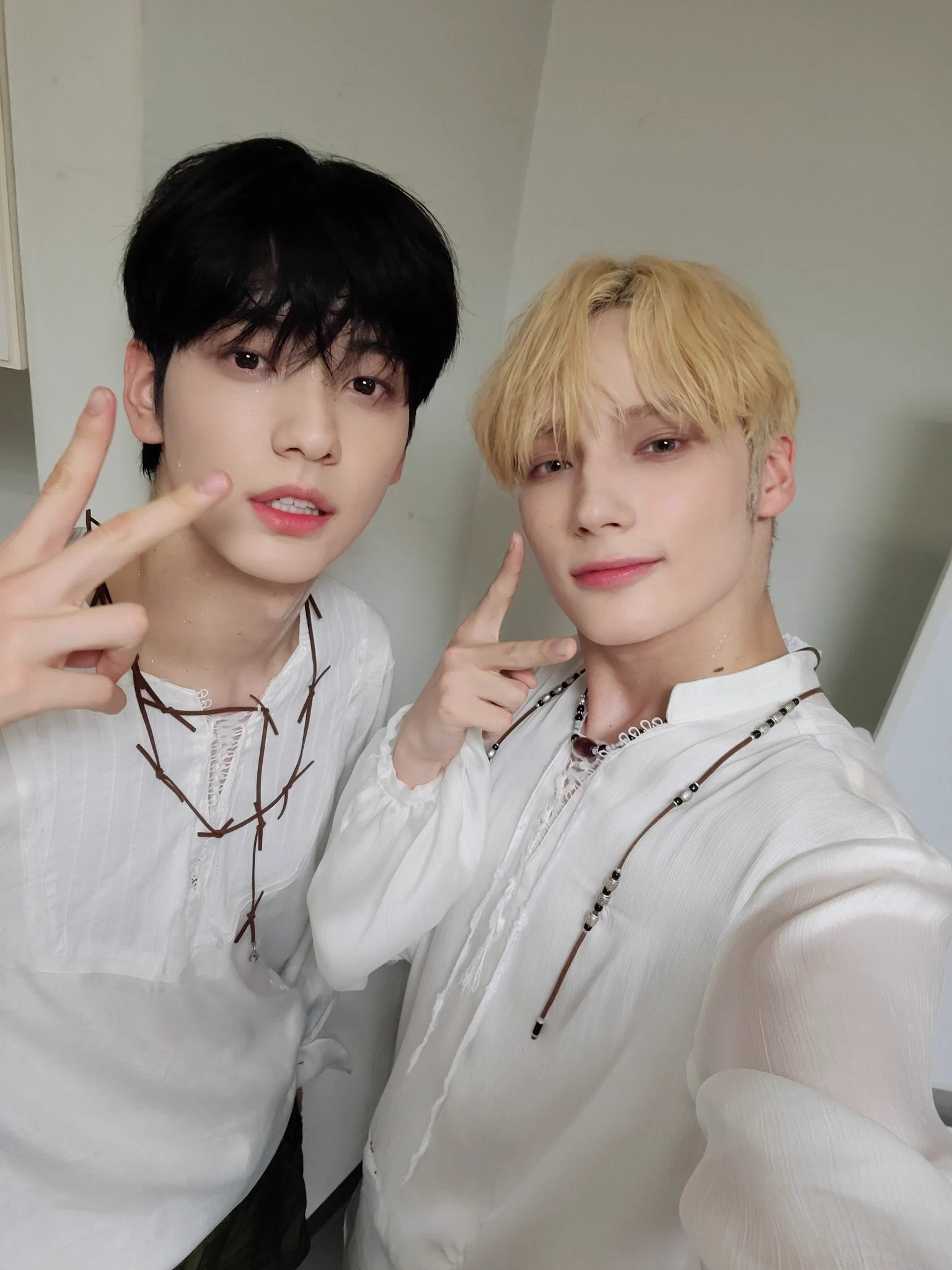 TXT JAPAN OFFICIAL on X: 