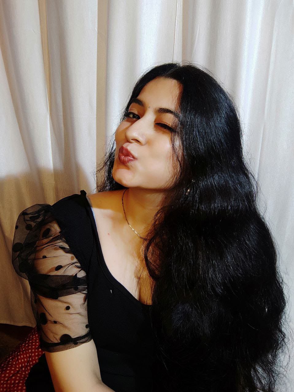 F4Grq2fa4AAz2FS?format=jpg&name=large