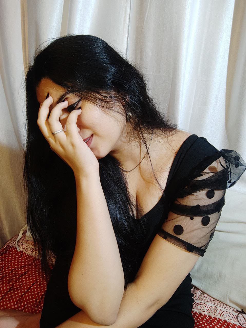 F4Grq2fbUAA4O2x?format=jpg&name=large