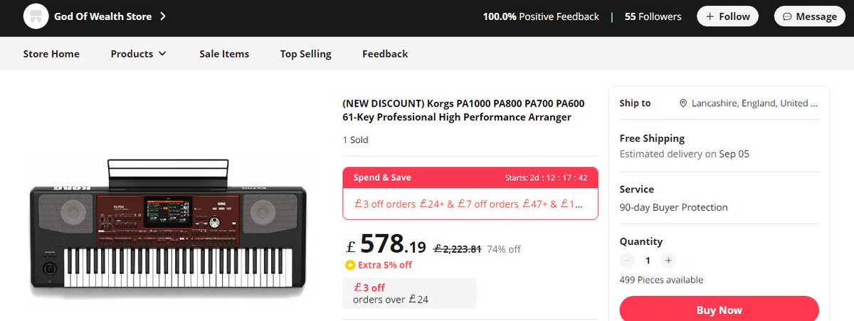 HVS Global water coolers, water filters and spares tweet media