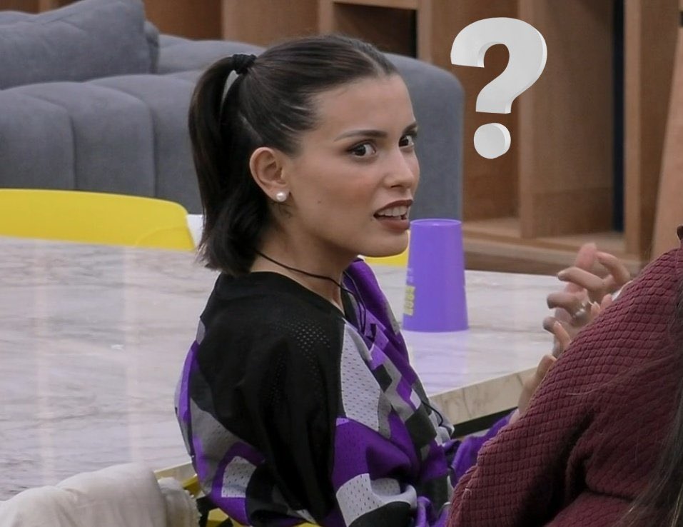ssebatm's tweet photo. QUE WEA LA MONICA JAJAJAJJAJAJAJAJAJAJJAJAJAJAJAJAJJAJAJAJAJA  #TheLulosShow https://t.co/nUJ95O4KEp