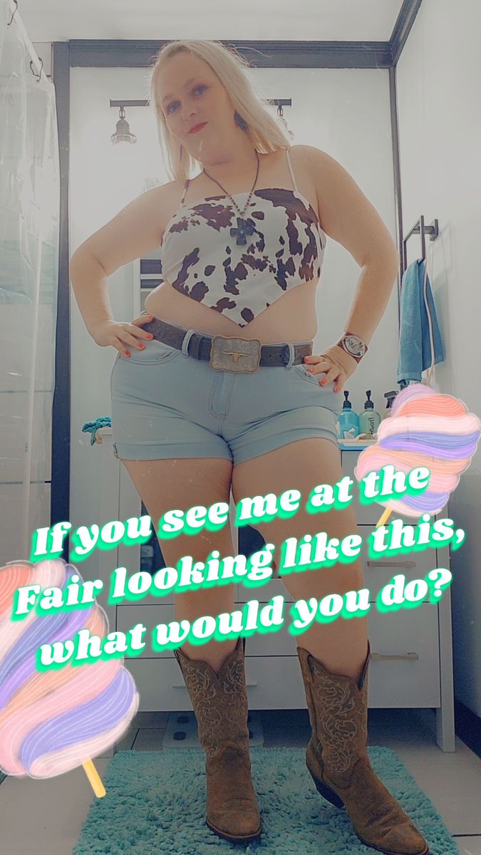 Ellie Mae tweet media