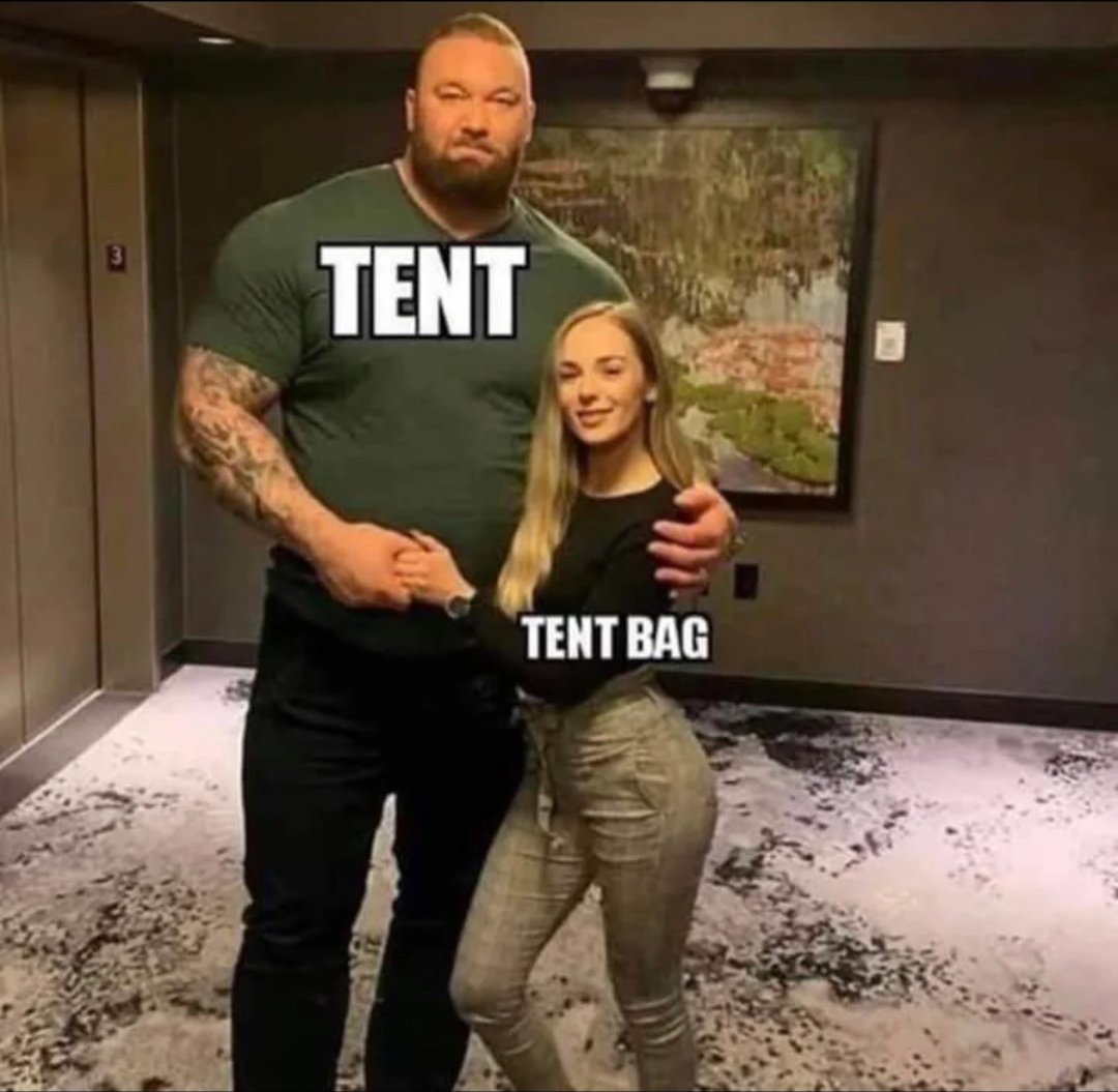 internet keep winning tweet media