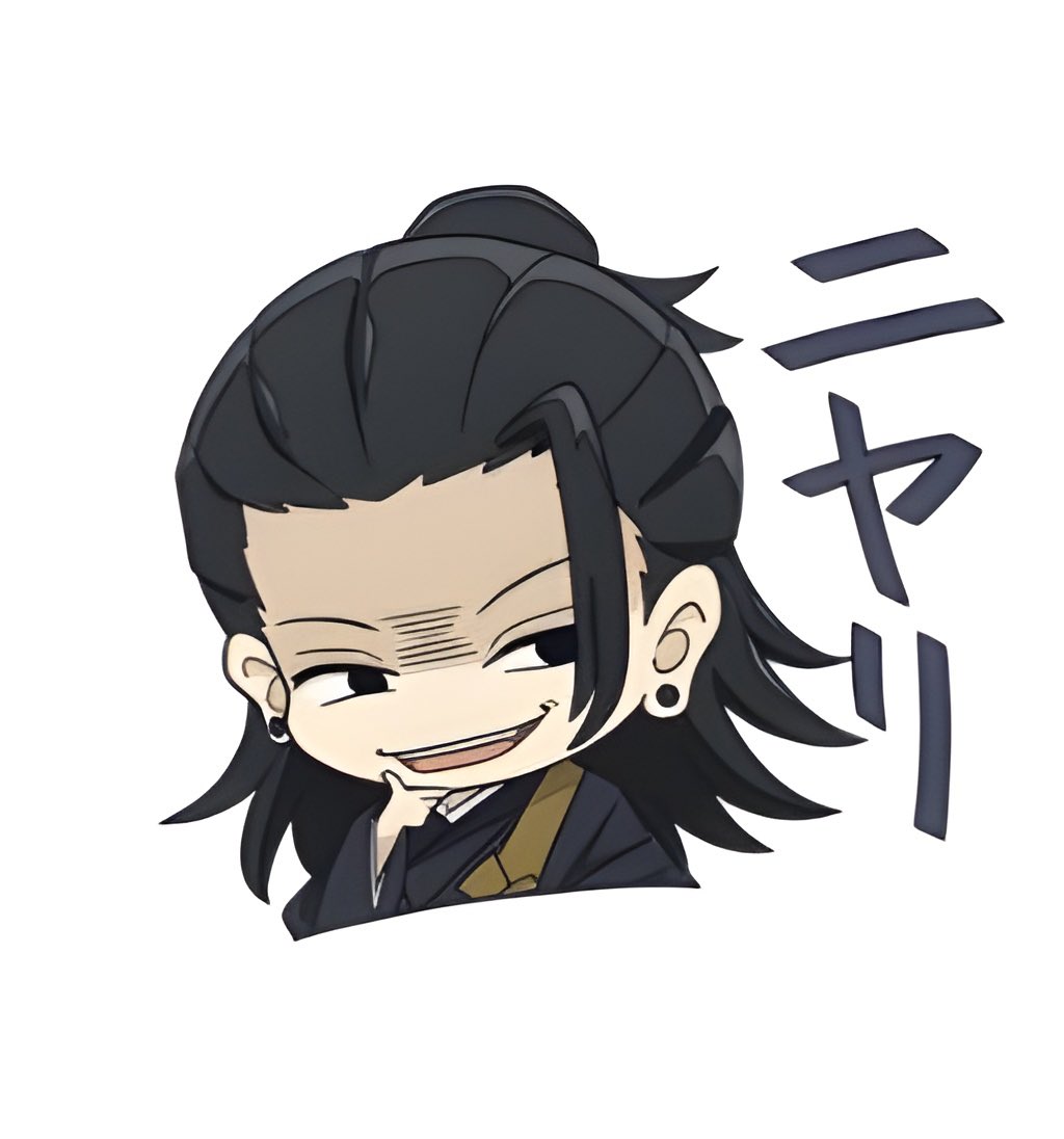 hourly geto tweet media