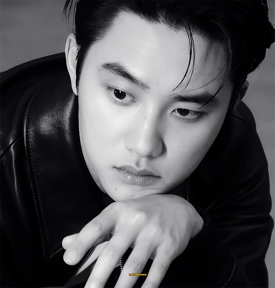 dkscentric's tweet photo. problematic things doh kyungsoo has done, a very important thread: https://t.co/EZzjzzqQxl