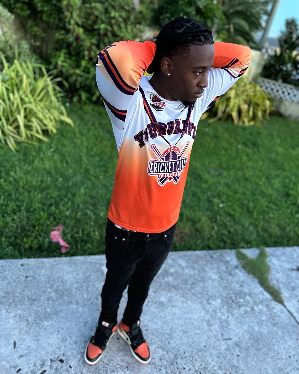 notxsheed's tweet photo. 365🎂

#23 https://t.co/uR7gckNS3B