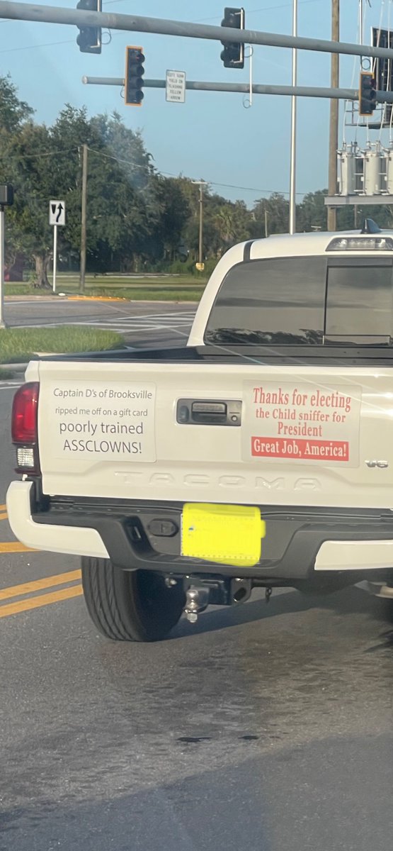 Adam Talley tweet media