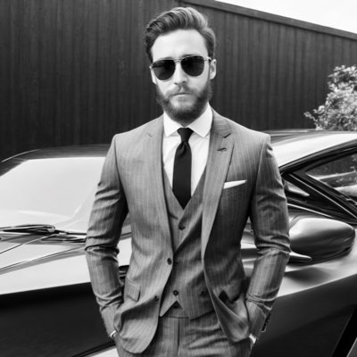 Ultraprenuer's tweet photo. #NewProfilePic https://t.co/Ly2ojqWLDr