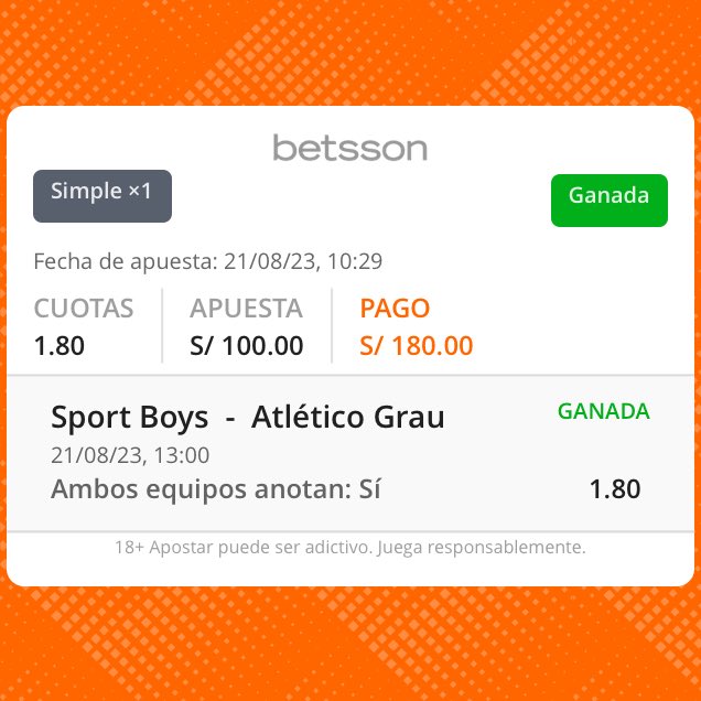 UNDERCAT tweet media