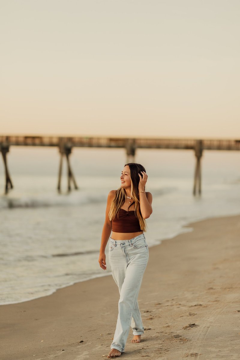 A few of my favorites from our vacation recently ❤️❤️ I love you!! Dream Big &amp; Do Big ❤️❤️