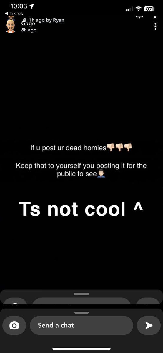 Jackrabbit Barstool tweet media