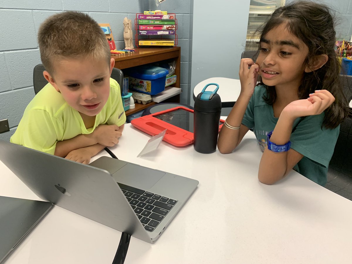 Michelle Felde tweet media