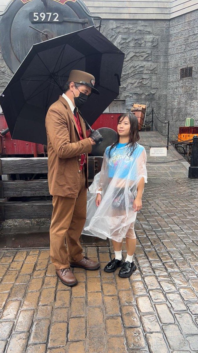 Tifa Lockhart tweet media