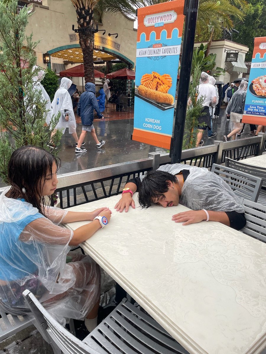 Tifa Lockhart tweet media