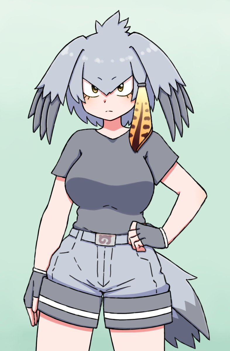 枝乃キウイ tweet media