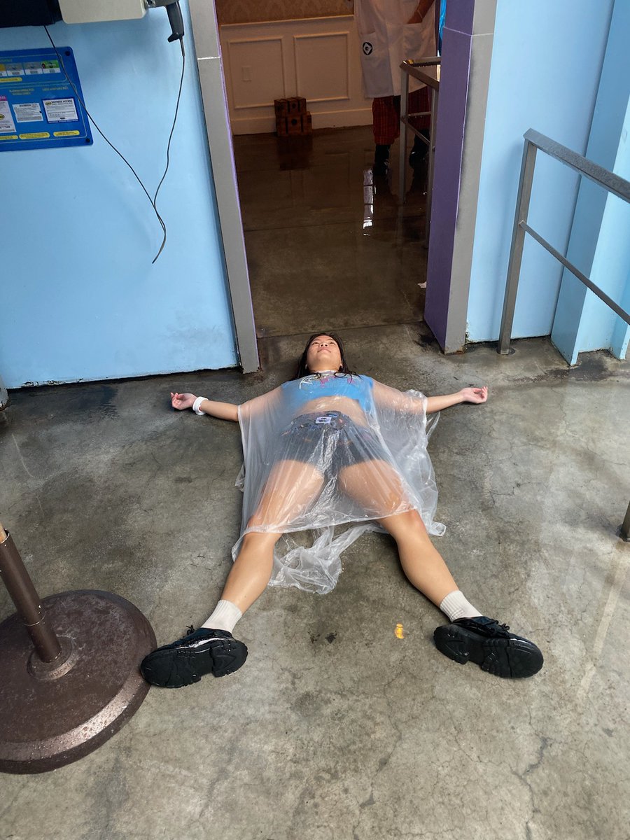 Tifa Lockhart tweet media