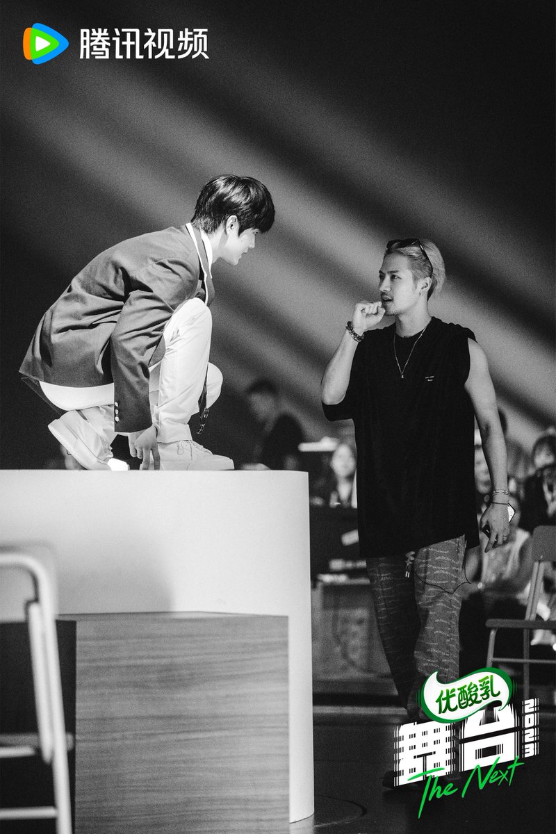 Jackson Wang Global tweet media