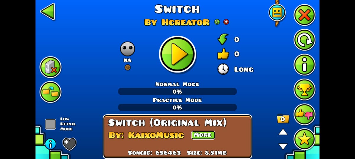 Nuevo nivel, Collab con <a href="/Ad0Gd/">Ad0NAY27GD</a> , Gracias a <a href="/xeniel_gd/">✦ Xeniel</a> por ayudarme con parte de layout 😃