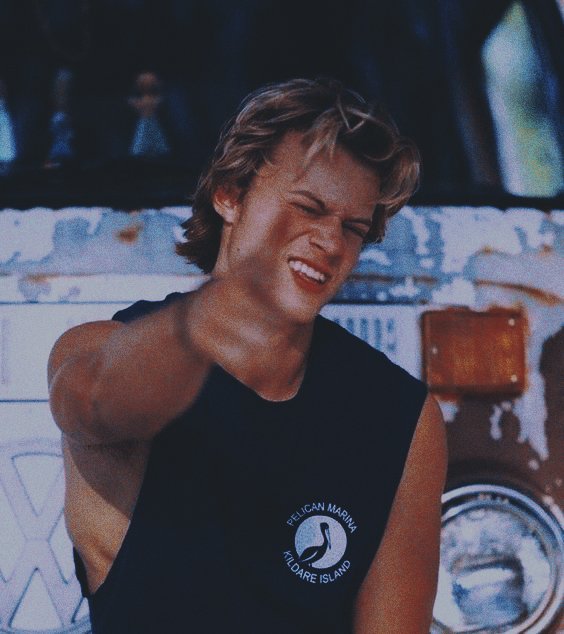 𝐊𝐮𝐫𝐭 𝐖𝐚𝐠𝐧𝐞𝐫 tweet media