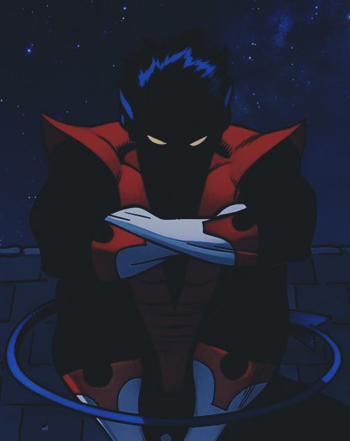 𝐊𝐮𝐫𝐭 𝐖𝐚𝐠𝐧𝐞𝐫 tweet media