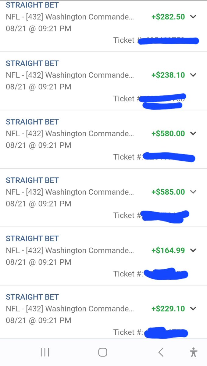 BigFatWinner's tweet image. #skippy picks fatties