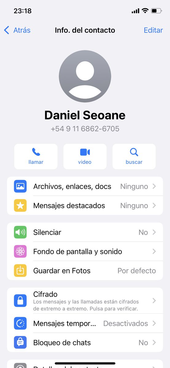 hincha del rojo (@rzequiel8) on Twitter photo 