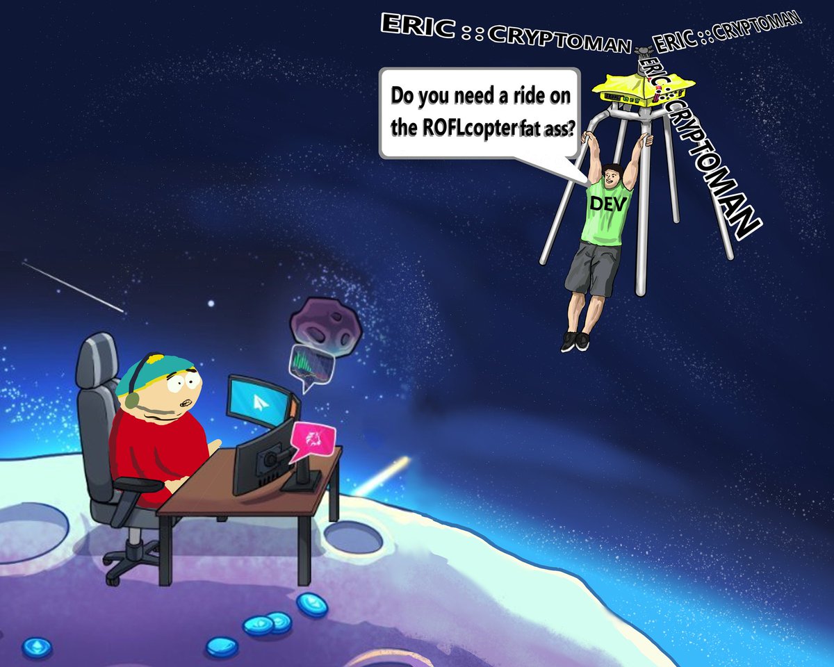 ROFLcopter tweet media