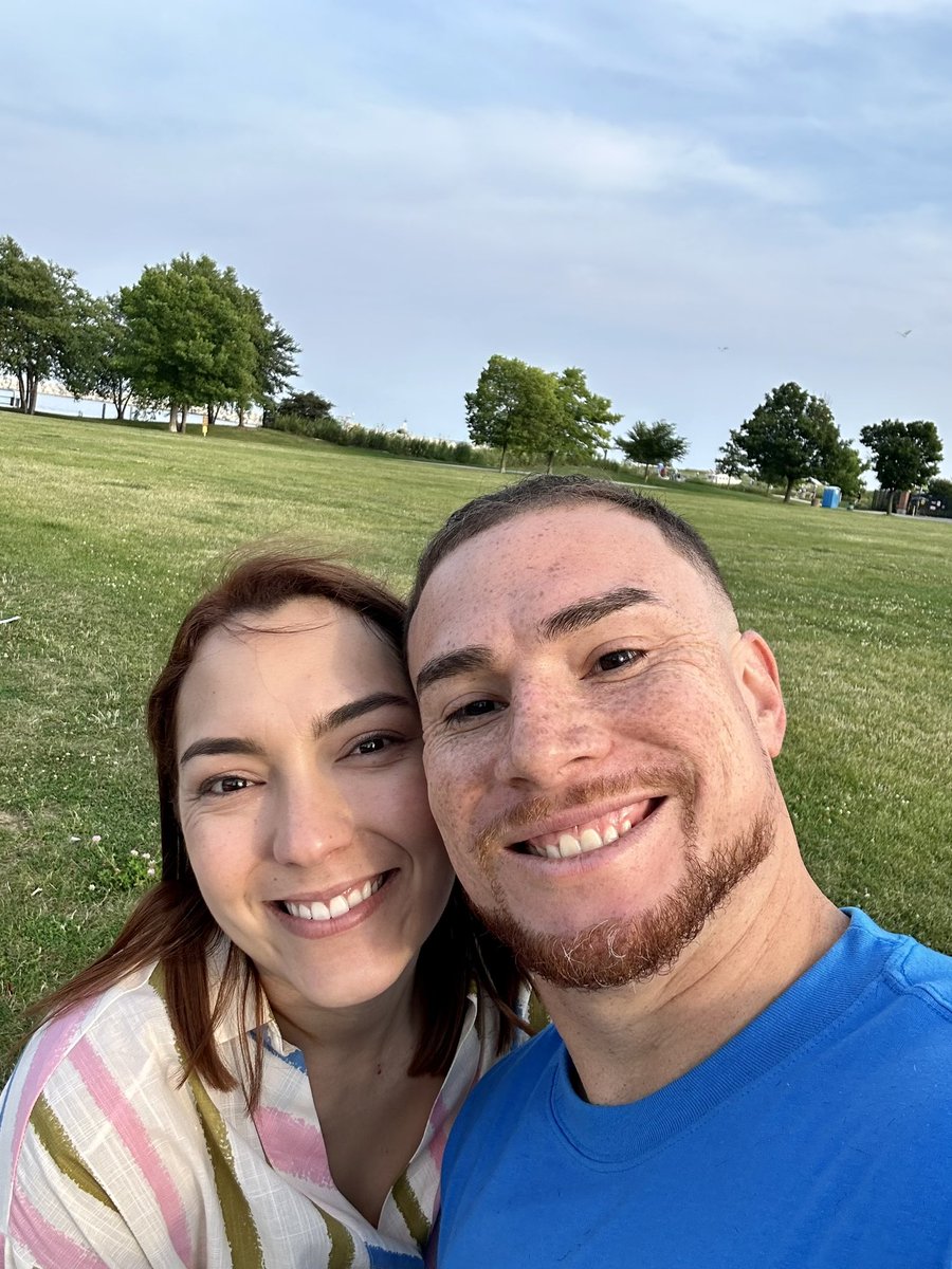 GABY OTE VÁZQUEZ tweet media