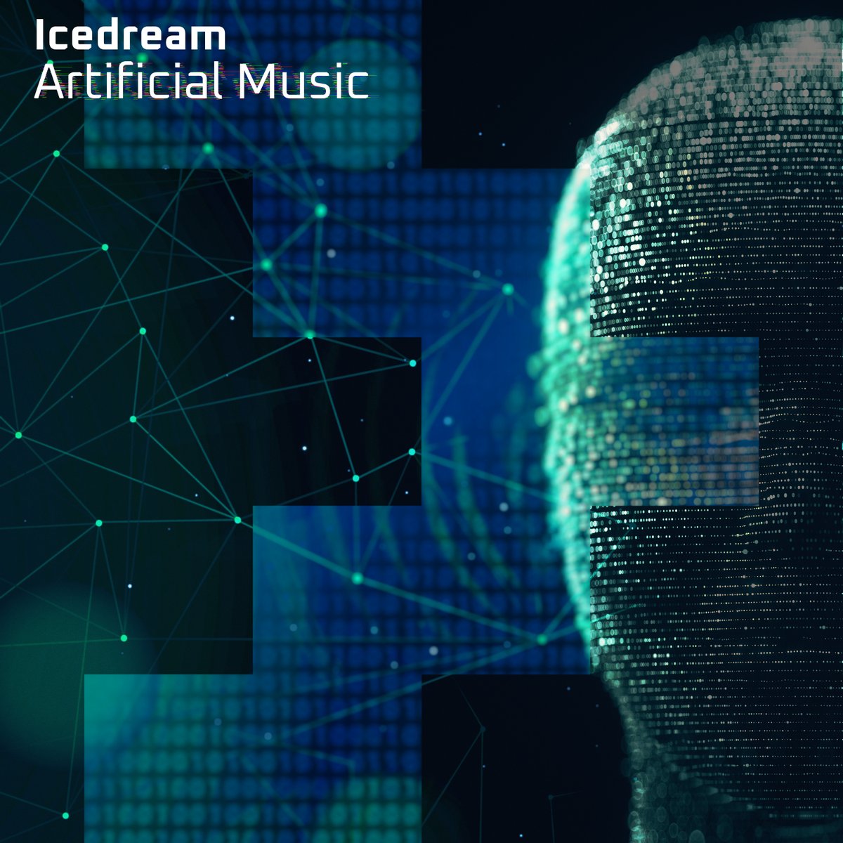 icedream2k9's tweet photo. Artificial Music will be released on all platforms on September 1st, with preorders starting 25th. Keep an eye on the calendar! https://t.co/n7L3y95hHY