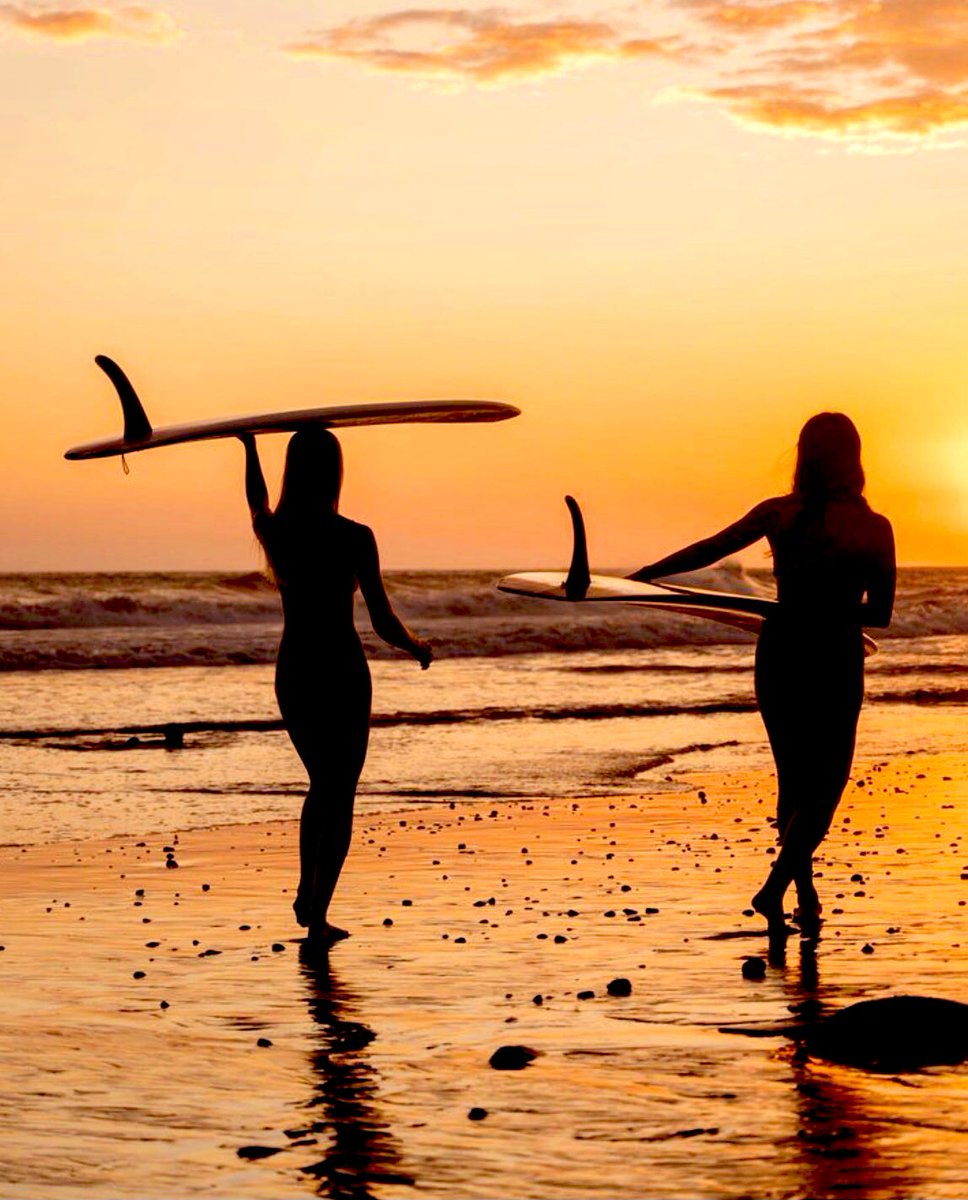 It’s all about balance ..