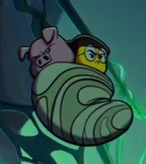 daily pigsy (@lmkpigsy) on Twitter photo 