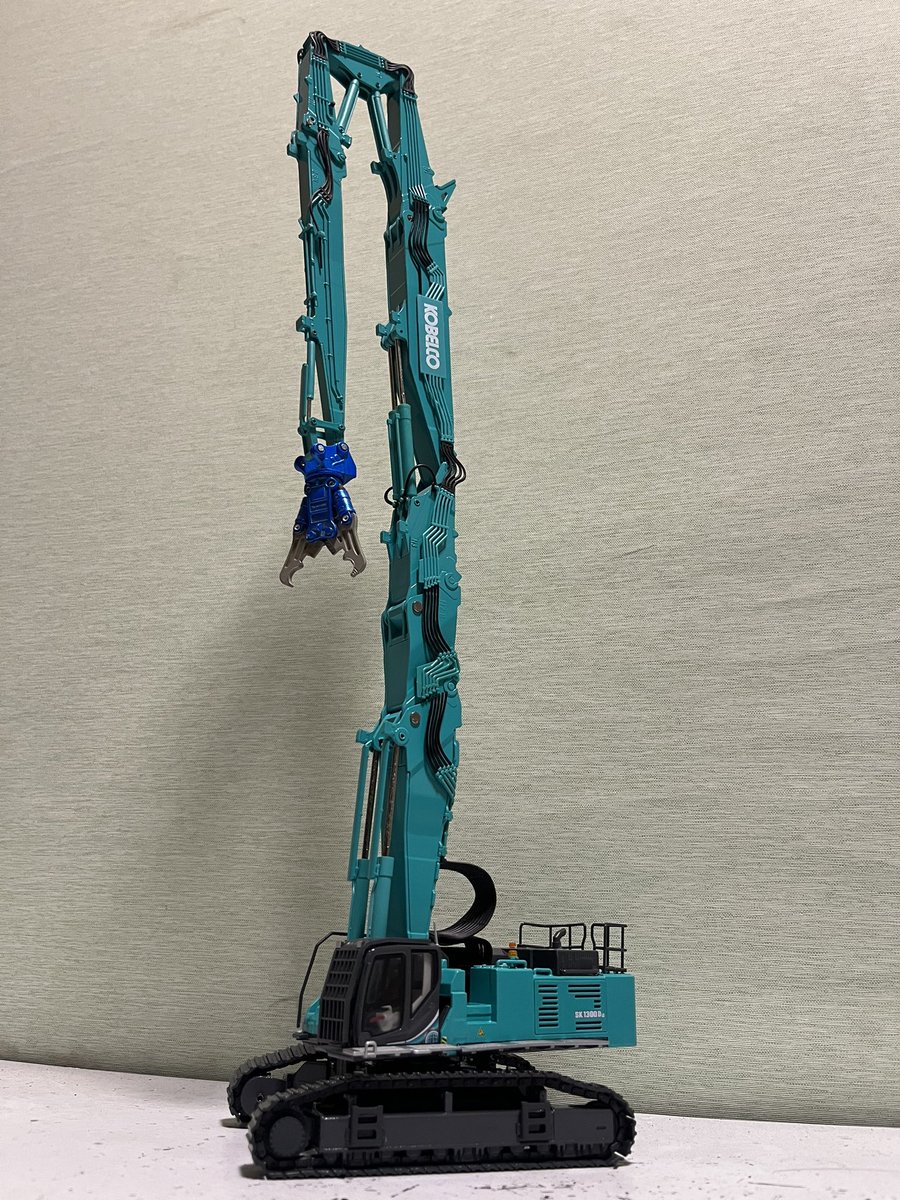 MARUKAI9's tweet photo. 写真撮影 https://t.co/0LJbSghrge