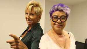 bystrawberrypie's tweet photo. chata de hans y monica wn

#TheLulosShow https://t.co/2SVGksE48c