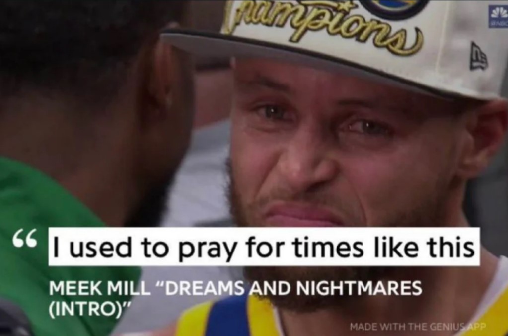 <a href="/NFL/">NFL</a> <a href="/Commanders/">Washington Commanders</a> Commanders fans currently: