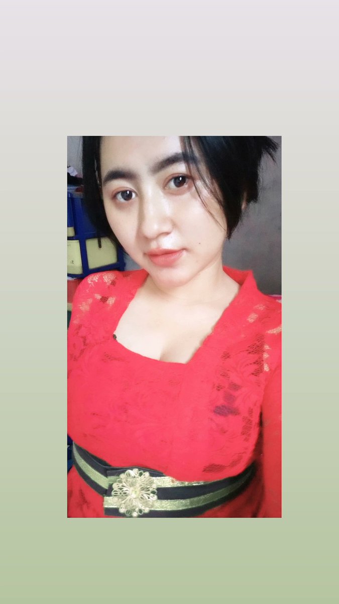 Devinurivanafi3's tweet photo. jgn ada ASBAK di antara kita..😋 https://t.co/EceLRmYadc