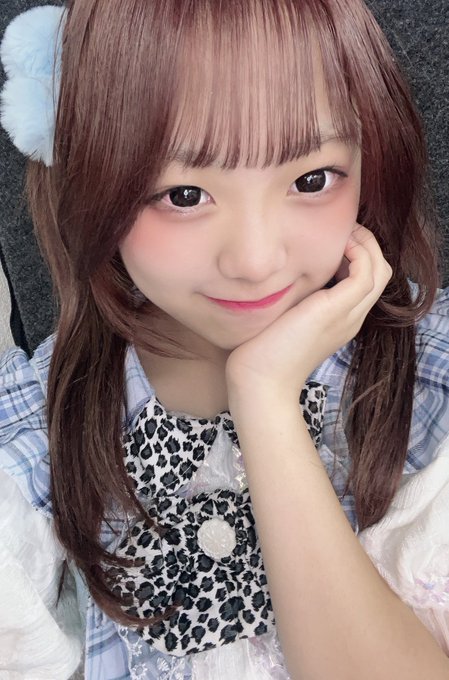 Twitterのコスプレ画像7