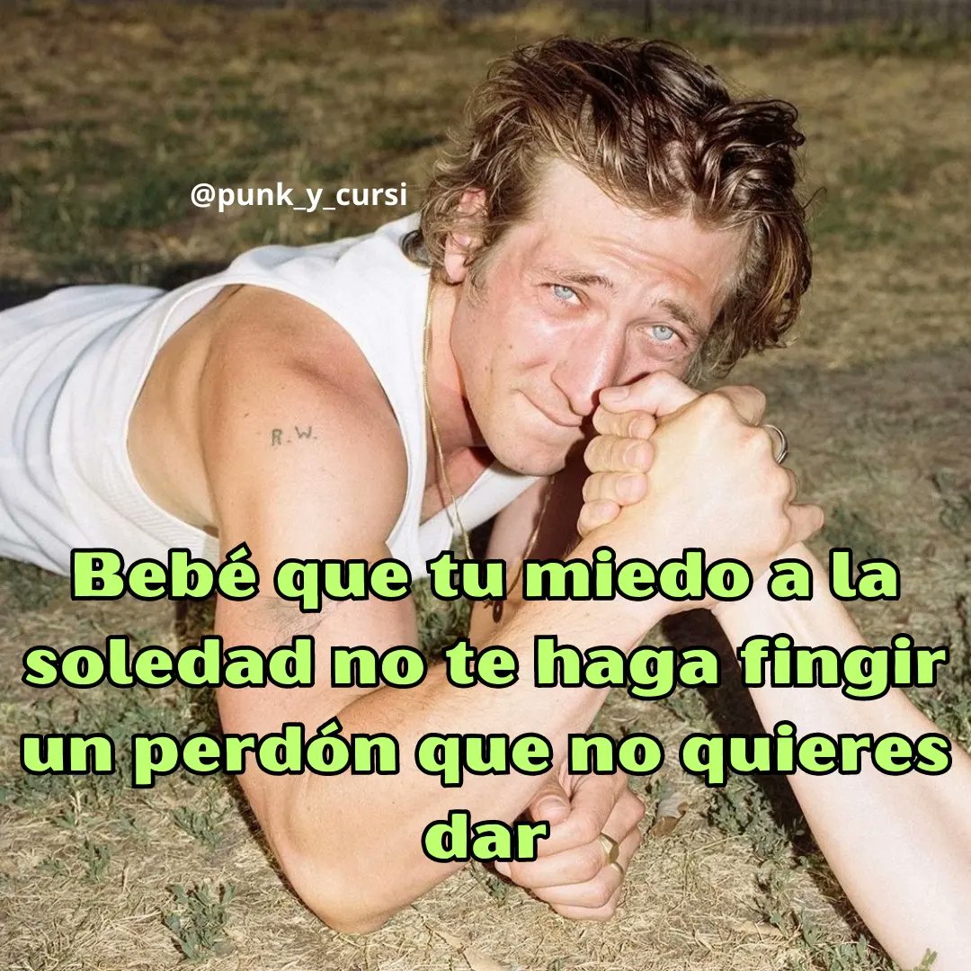 punk_y_cursi's tweet image. 💪🏼