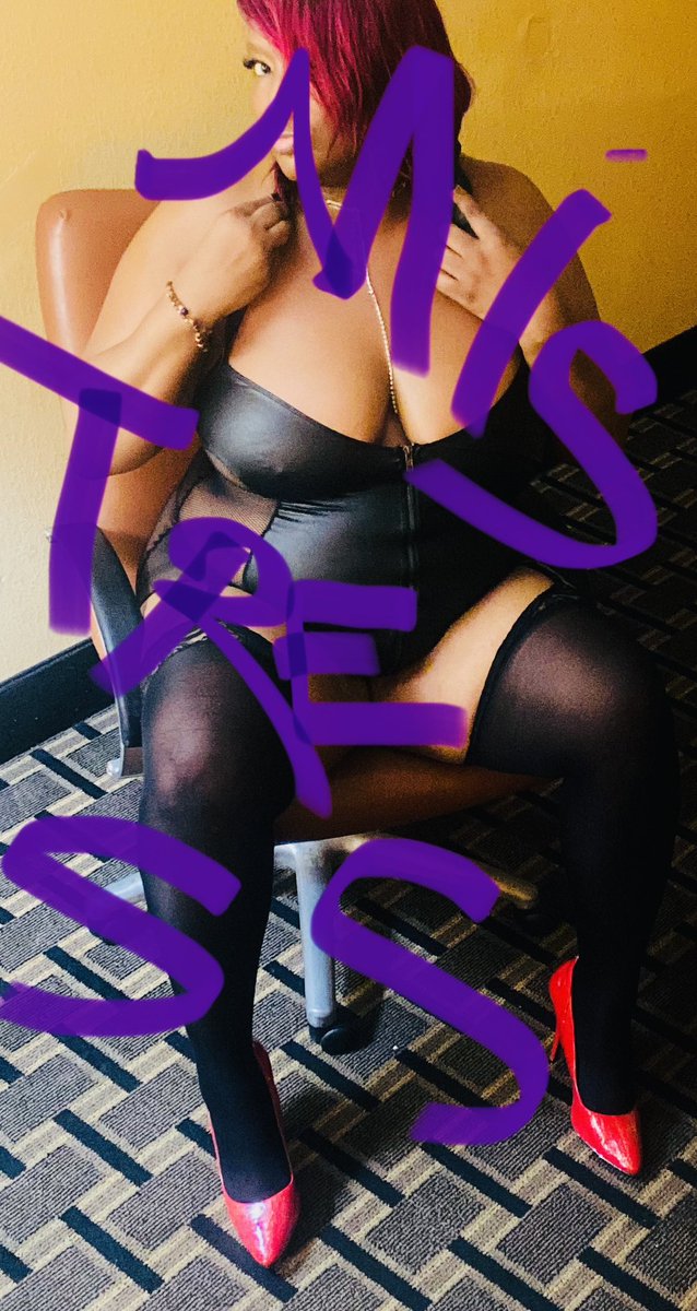 Inanna776's tweet photo. The worship of Mistress Inanna… Subs take your rightful place and worship this 6 foot Amazon Goddess https://t.co/i4W6EoDvqt