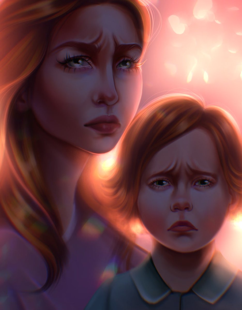 The OG Collective tweet media