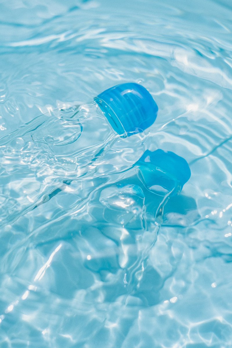 3306tomota's tweet image. ラムネ日和