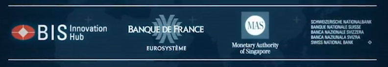 CryptoGeekNews's tweet photo. ๐จBREAKING: BIGGEST WORLDWIDE GLOBAL CBDC KNOWN AS "PROJECT MARIANA" IS BEING BUILT WITH
1. THE BANK OF INTERNATIONAL SETTLEMENTS
2. BANK OF FRANCE
3. MONETARY AUTHORITY OF SINGAPORE
CRAZY ENOUGH #RIPPLE IS PARTNERED WITH EVERY SINGLE ONE OF THESE AND RIPPLENET USES $XRP! (SEE ATTACHMENTS)