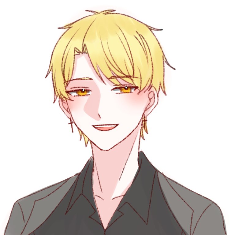 (ย้ายแอค) tweet media