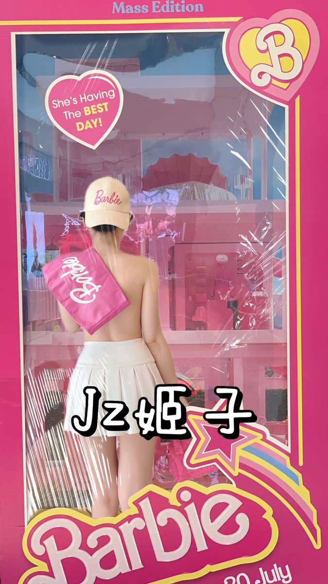 Content from jizi_02