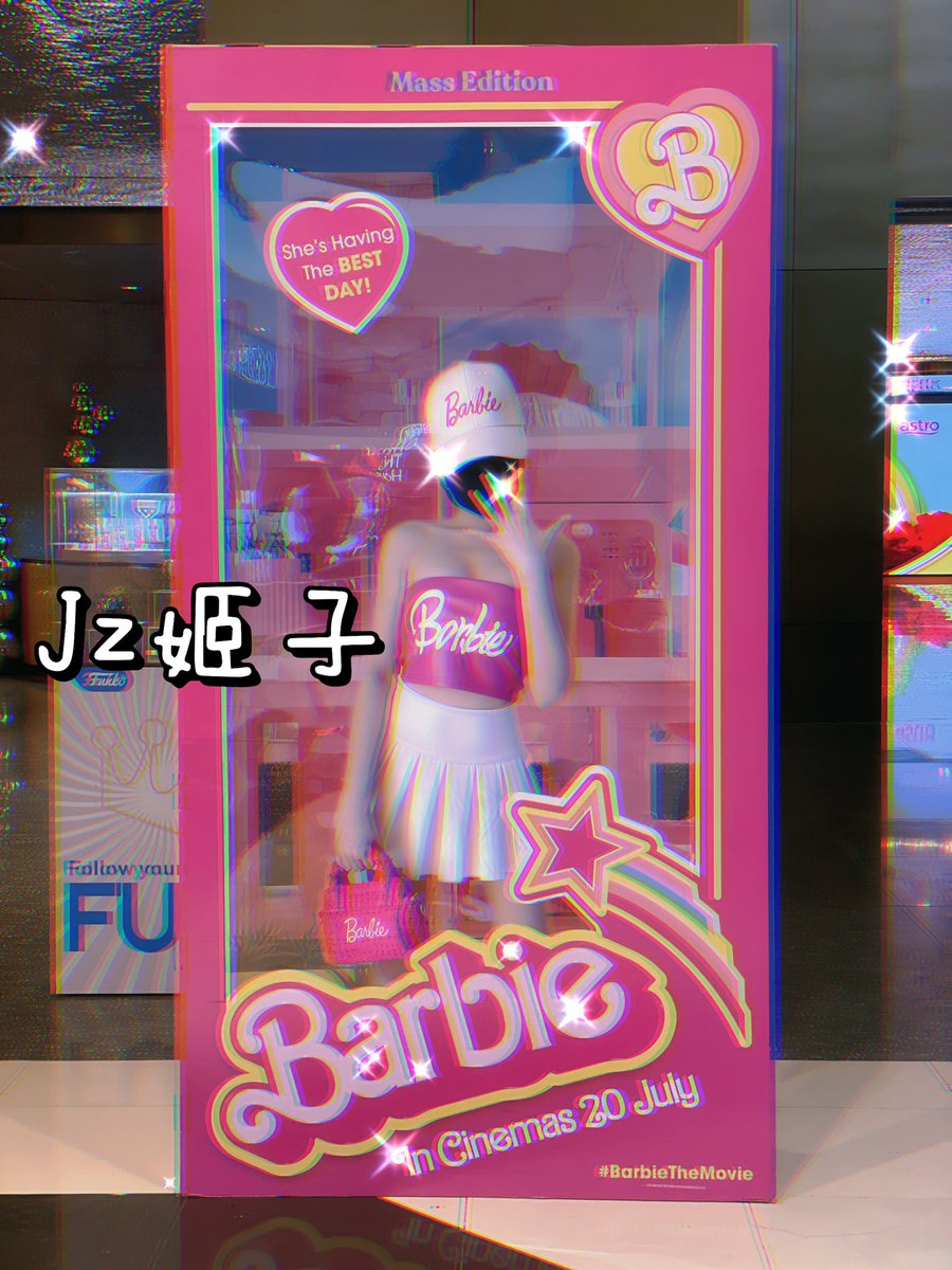 Content from jizi_02