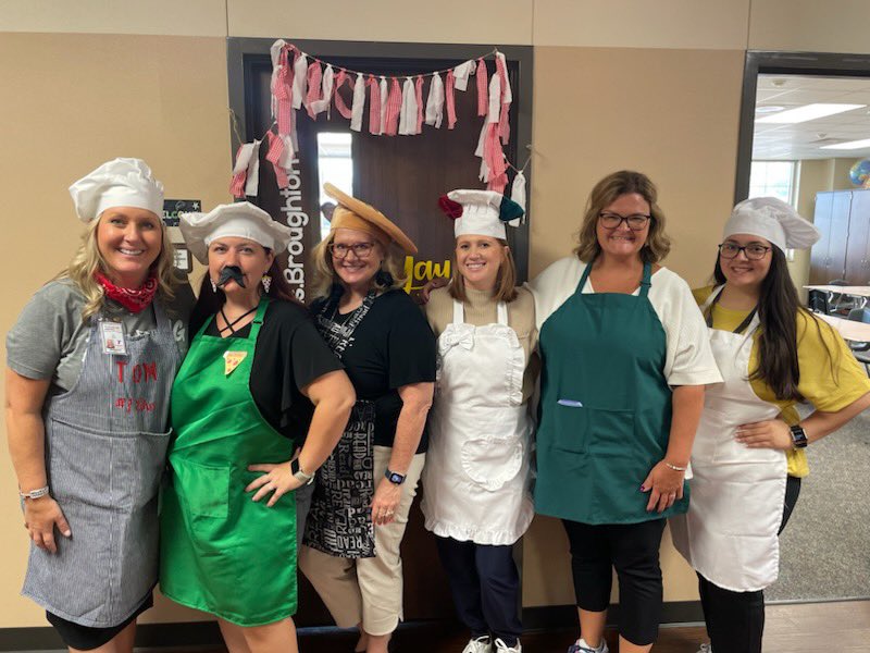 Natalie Dildy tweet media