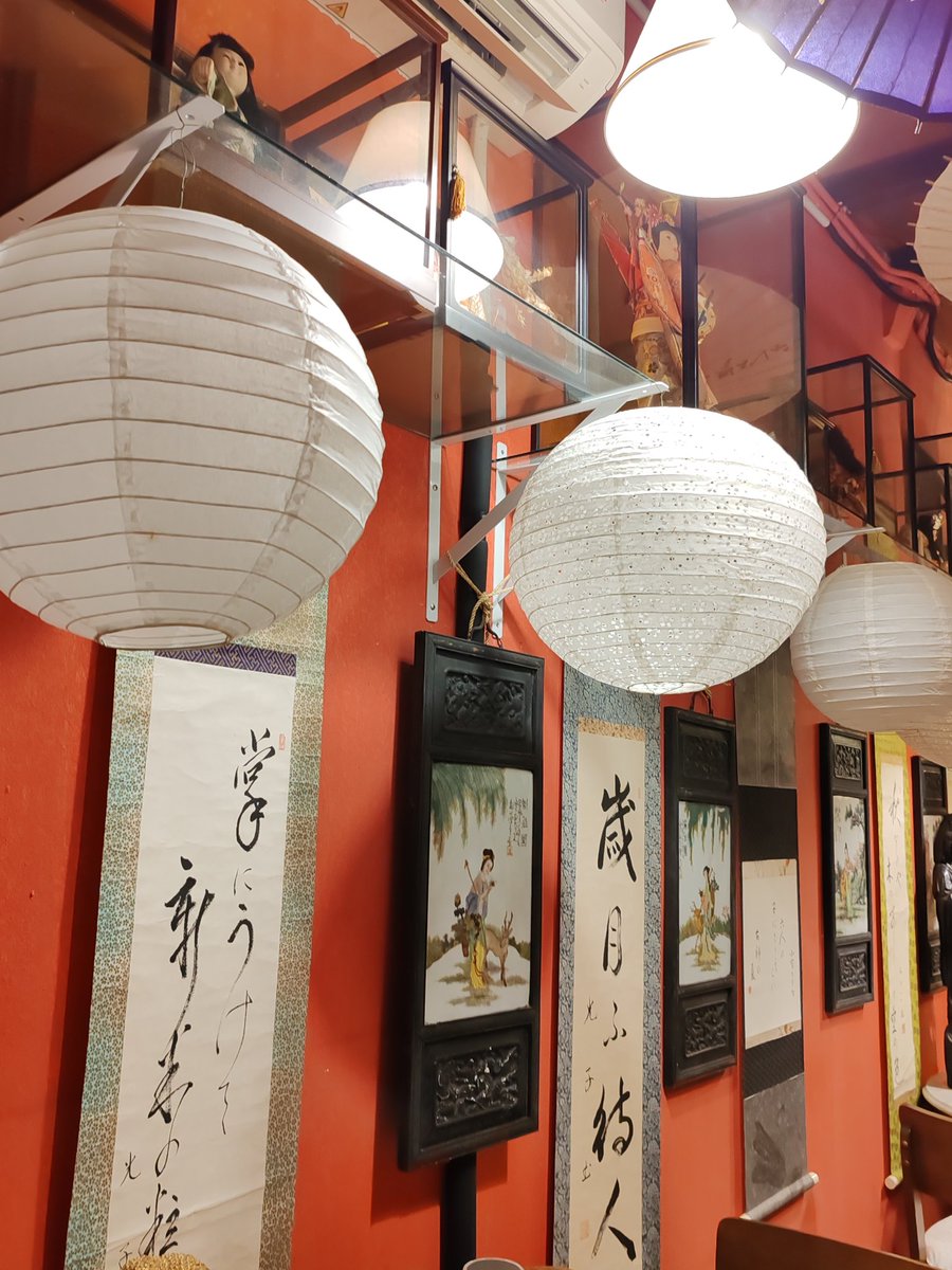 graphe13's tweet photo. 七夕快乐！ https://t.co/lZckXu5IZU