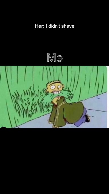 😭😭😭😭😭😭 https://t.co/Uf2MTAx3ps<a href="/tag/baltimore"class="tags"><span>#baltimore</span></a><a href="/tag/bubblebutt"class="tags"><span>#bubblebutt</span></a><a href="/tag/content"class="tags"><span>#content</span></a><a href="/tag/backshots"class="tags"><span>#backshots</span></a><a href="/tag/fatboy"class="tags"><span>#fatboy</span></a>